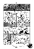Filename=u_01.gif
Filesize=127KB
Dimensions=877x1240
Date added=Feb 04, 2008 u_01.gif