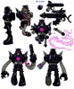 Filename=unit01col_copy.jpg
Filesize=352KB
Dimensions=800x955
Date added=Nov 14, 2011 unit01col_copy.jpg