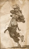 Filename=vini.jpg
Filesize=364KB
Dimensions=483x800
Date added=Mar 22, 2013 vini.jpg