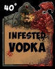 vodka.png