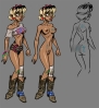 Filename=yadves.png
Filesize=208KB
Dimensions=500x544
Date added=Sep 29, 2009 yadves.png