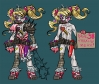 Filename=yar6a_copy.jpg
Filesize=424KB
Dimensions=846x715
Date added=Oct 04, 2009 yar6a_copy.jpg