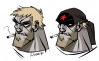Filename=yav05.png
Filesize=67KB
Dimensions=498x308
Date added=Oct 03, 2009 yav05.png