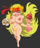 Filename=yaz-tyan.png
Filesize=53KB
Dimensions=429x515
Date added=Nov 30, 2010 yaz-tyan.png