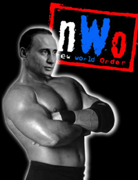 http://www.dahr.ru/l_j/vojd.gif